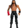 WWE Figura de Acción Roman Reigns GFT58