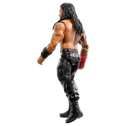 WWE Figura de Acción Roman Reigns GFT58