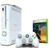 Xbox 360 Mega Construx HWW15