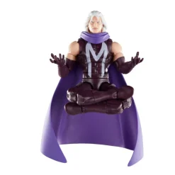 X-Men 97 Figura de Colección de Magneto F9056