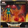 X-Men 97 Figura de Colección de Jean Grey Y Fuerza Fénix F9134