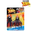 X-Men 97 Figura de Colección de Goblin Quueen F9057