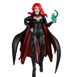 X-Men 97 Figura de Colección de Goblin Quueen F9057