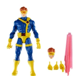 X-Men 97 Figura de Colección de Cyclops F9054