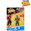 X-Men 97 Figura de Colección de Nightcrawler F9058