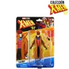 X-Men 97 Figura de Colección de Gambito F6547