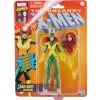 X-Men Marvel Legends Jean Grey