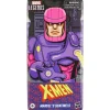X-Men Set de Figuras de Colección Sentinelas F9101 Marvel Legends