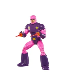 X-Men Set de Figuras de Colección Sentinelas F9101 Marvel Legends